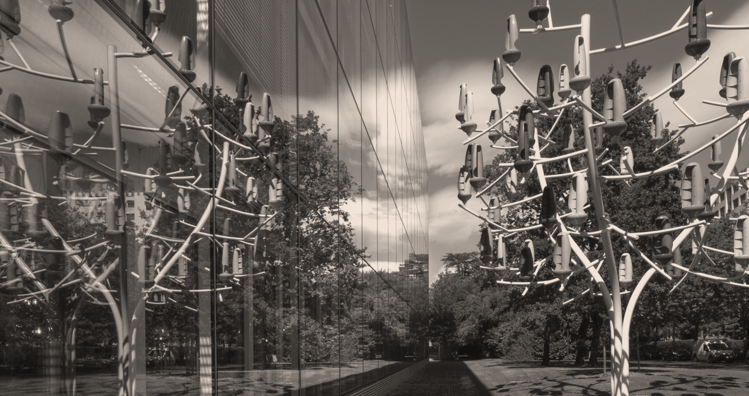 Piguet Galland Geneva