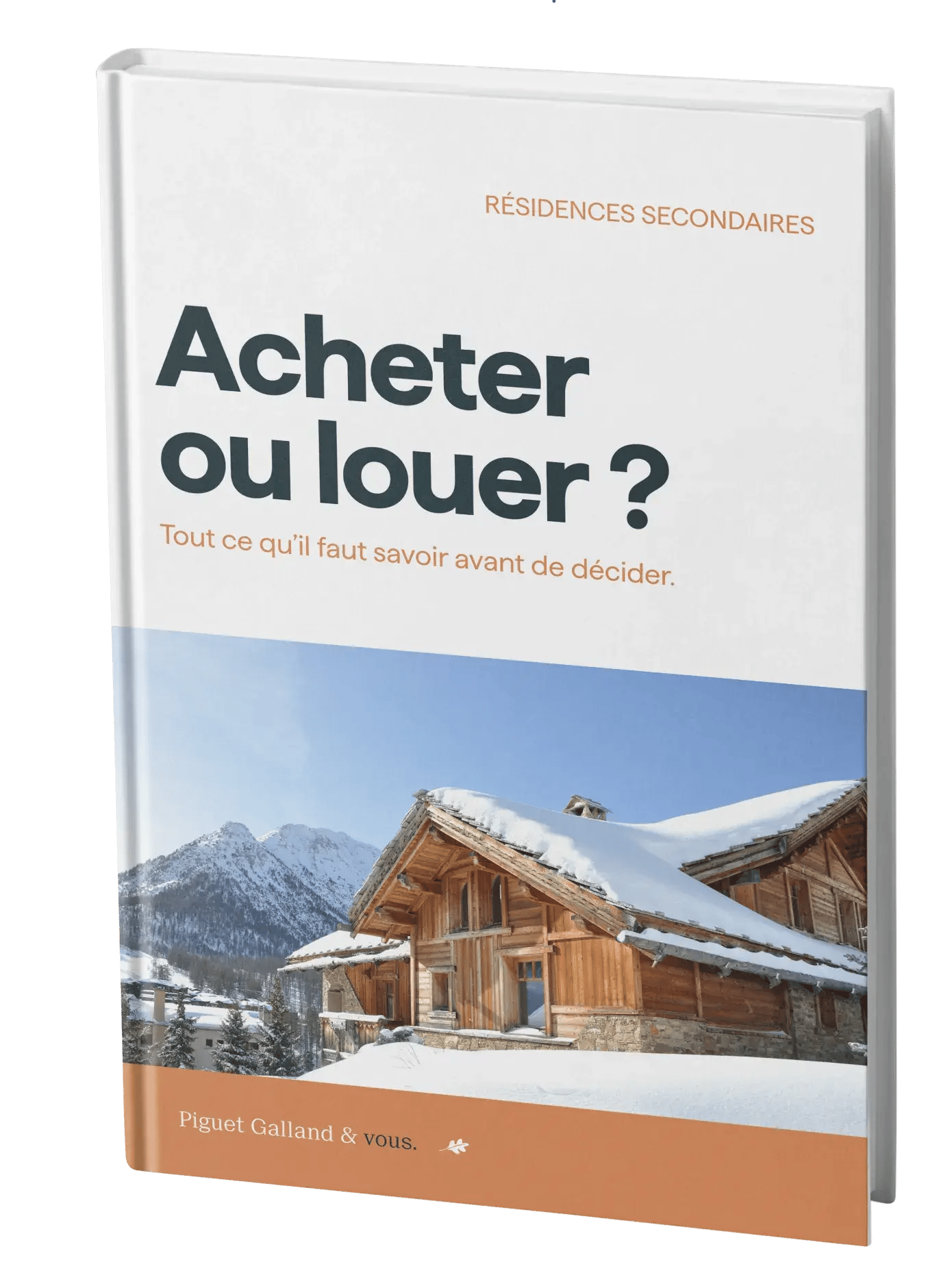 1_Cover Ebook-2 1_Cover Ebook-2