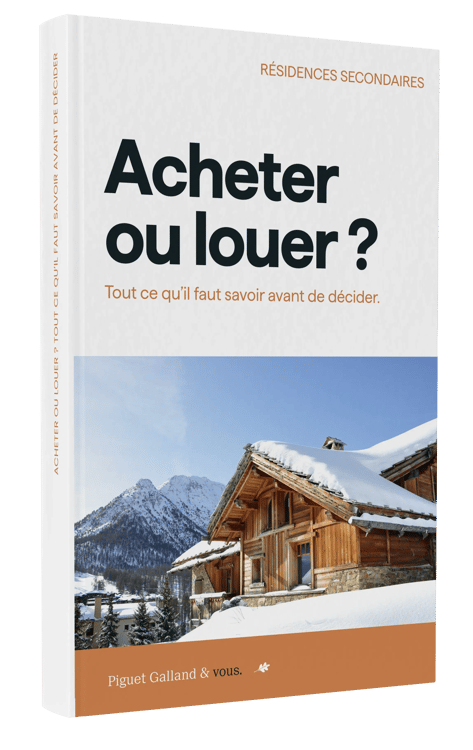 2_Cover Ebook-1