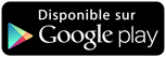 Logo-Disponible-sur-Google-play