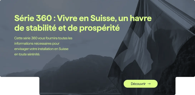 serie-360-expatriation-v2