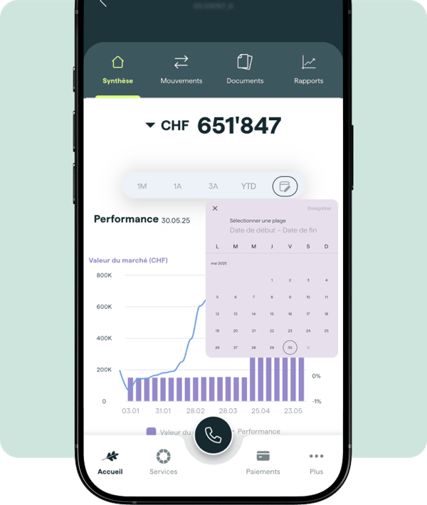 App-date-performance-fr-1