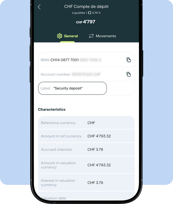 ebanking