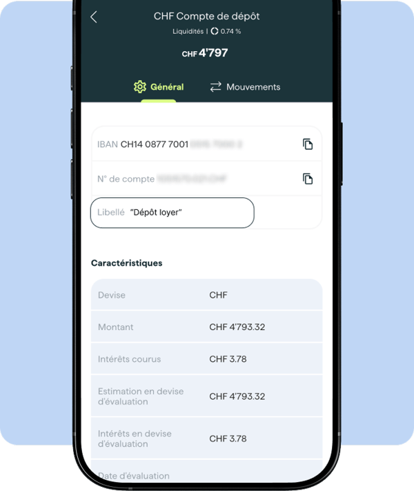 App-libellé-fr-1 App-libellé-fr-1