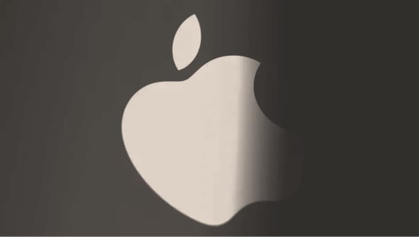 Apple-webp
