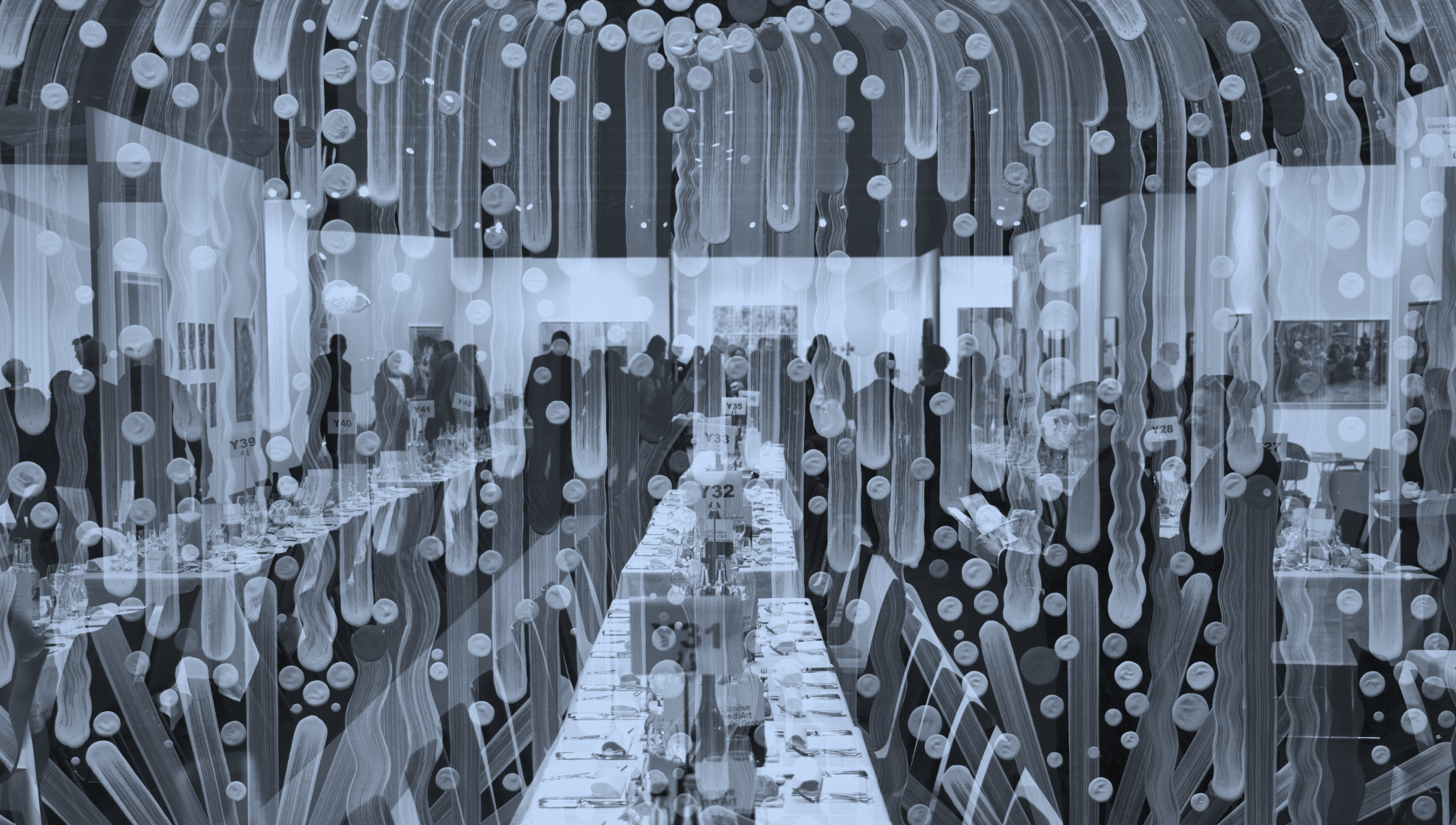 Art Genève 2026 : une plateforme d’art vivant, sonore et performatif