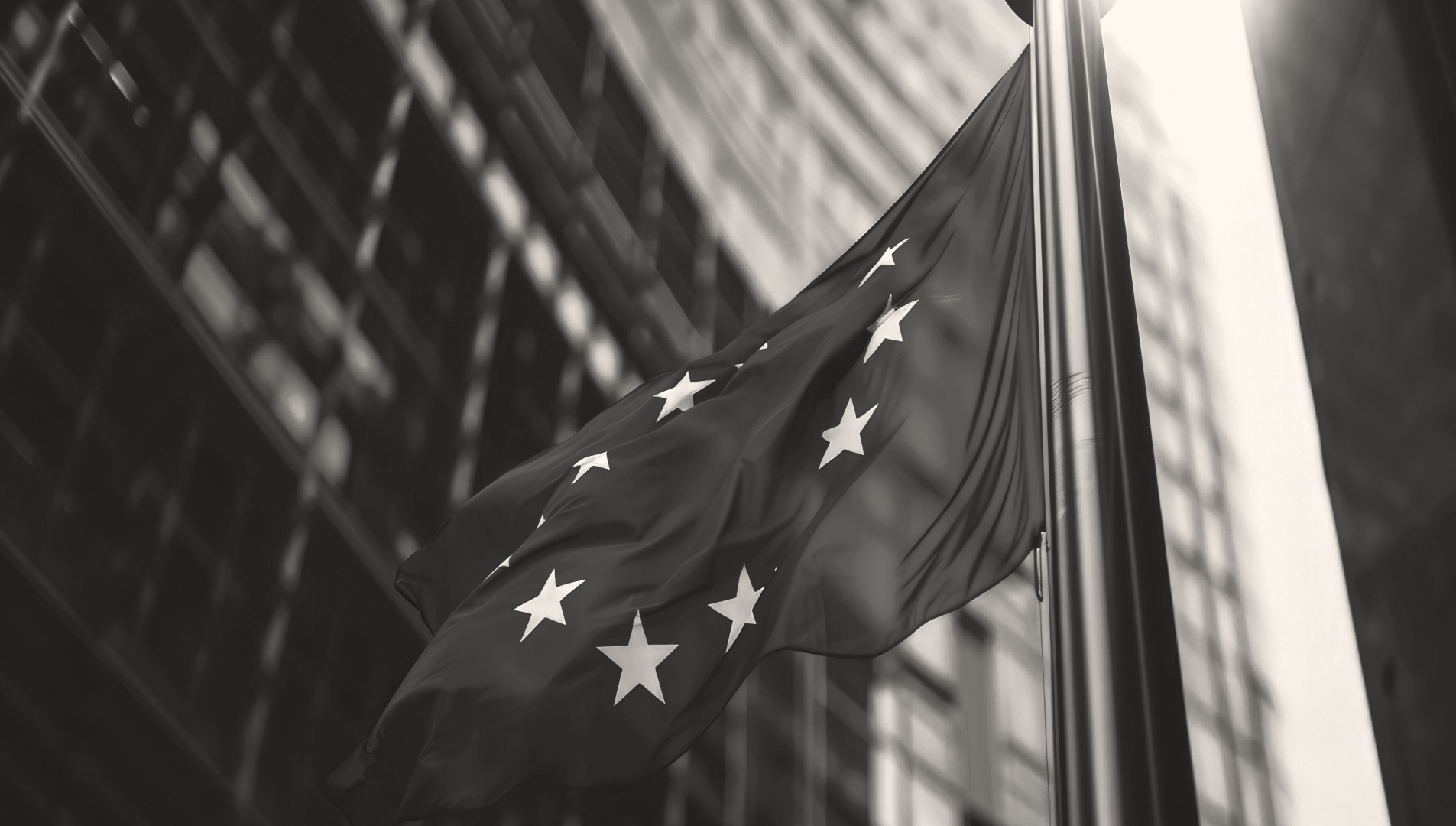 Point sur les marchés 10 février 2026