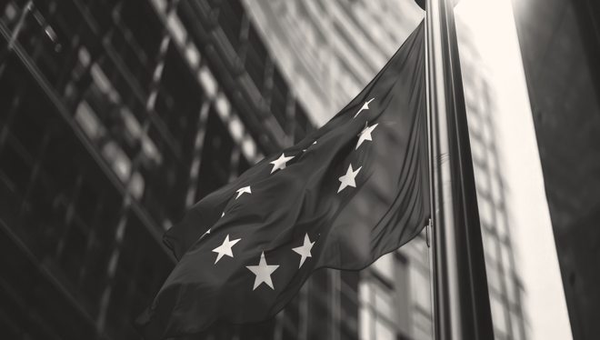 Market Insights February 9, 2026