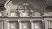 The Swiss franc under pressure: Daniel Varela’s analysis in Tribune de Genève