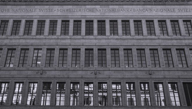 Pourquoi le franc suisse ne joue-t-il plus pleinement son rôle de valeur refuge ?