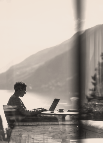 Atouts de la suisse pour une entreprise