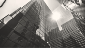 Market Insights October 12, 2026