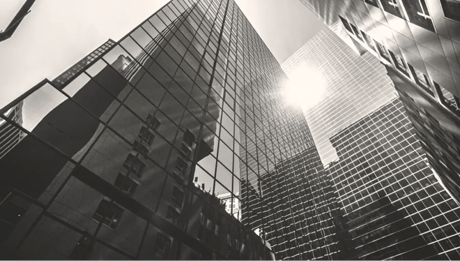 Market Insights October 12, 2026