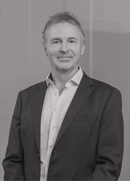 Christian Riesen