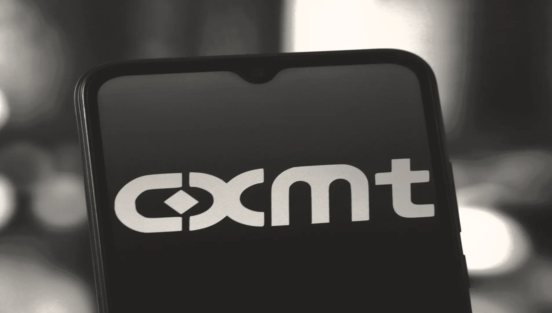 CXMT : une introduction en bourse qui en dit long sur l'avenir des semi-conducteurs