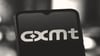 CXMT : une introduction en bourse qui en dit long sur l'avenir des semi-conducteurs