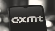 CXMT : une introduction en bourse qui en dit long sur l'avenir des semi-conducteurs