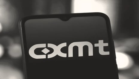 CXMT : une introduction en bourse qui en dit long sur l'avenir des semi-conducteurs