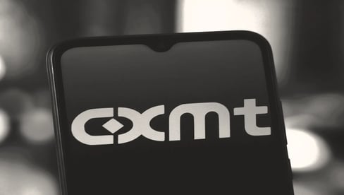 CXMT : une introduction en bourse qui en dit long sur l'avenir des semi-conducteurs