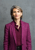 Carine Casteu