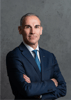 Charles Chardonnens