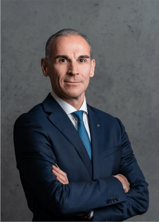 Charles Chardonnens