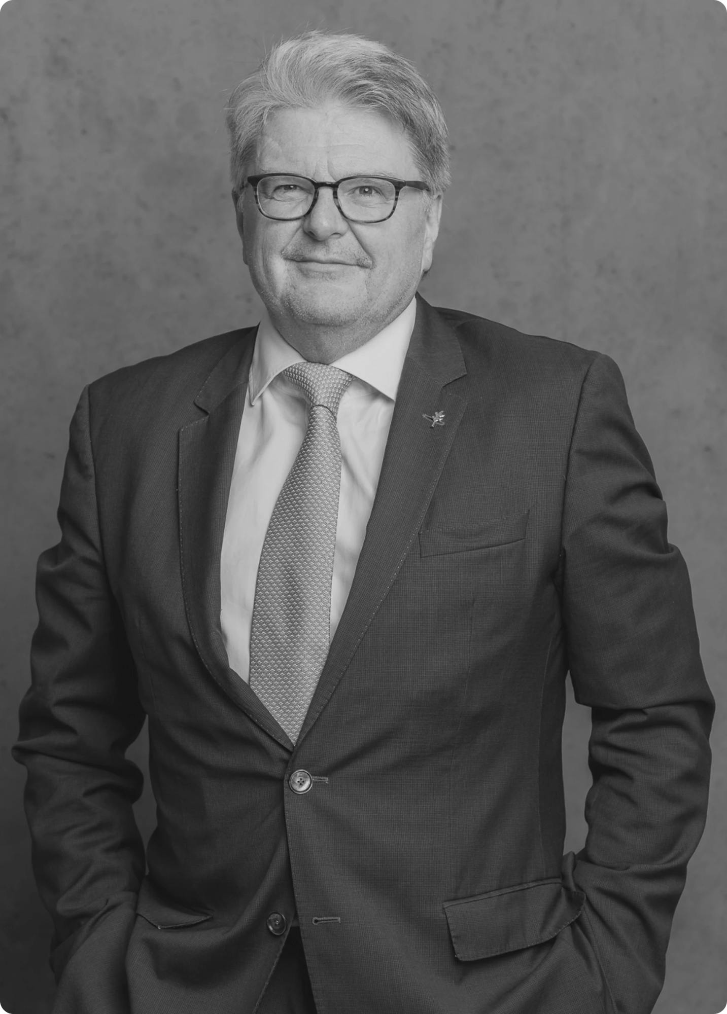 Julien Froidevaux