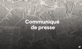 Joao-Antonio Brinca rejoint le Conseil d’administration de la Banque Piguet Galland & Cie SA