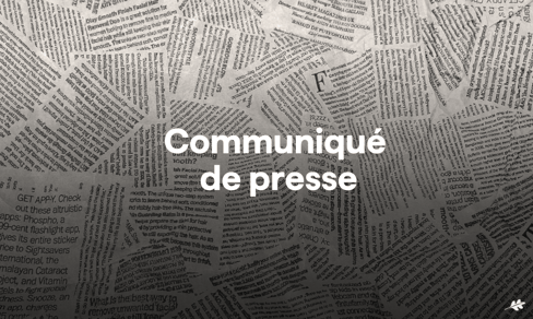 Joao-Antonio Brinca rejoint le Conseil d’administration de la Banque Piguet Galland & Cie SA