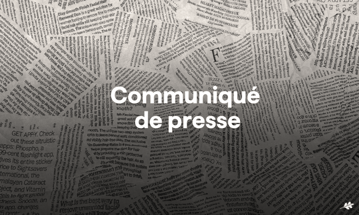 Joao-Antonio Brinca rejoint le Conseil d’administration de la Banque Piguet Galland & Cie SA