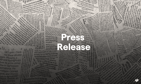 Joao-Antonio Brinca joins the Board of Directors of Banque Piguet Galland & Cie SA