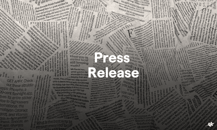 Joao-Antonio Brinca joins the Board of Directors of Banque Piguet Galland & Cie SA