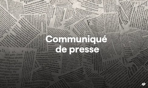 Marc Siegel rejoint le Comité de Direction de la Banque Piguet Galland