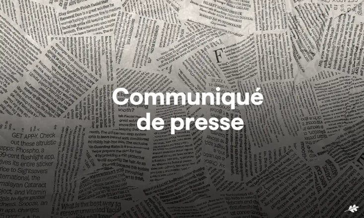 Triple récompense pour Piguet Galland aux Citywire Private Banking Awards 2025