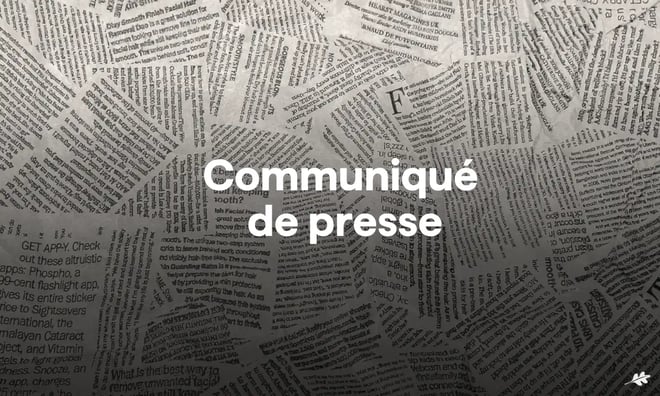 Piguet Galland dévoile les résultats de son enquête d’expérience client 2025