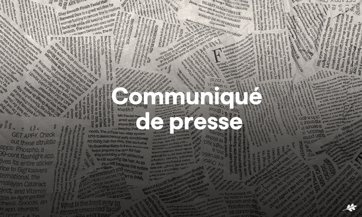 Piguet Galland dévoile les résultats de son enquête d’expérience client 2025