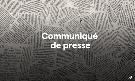 Yannis Eggert rejoint la Banque Piguet Galland au sein de l’équipe Solutions Patrimoniales