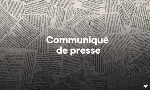 Marc Siegel rejoint le Comité de Direction de la Banque Piguet Galland