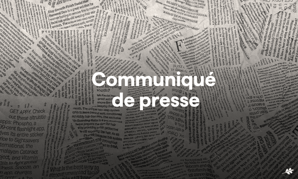Piguet Galland à nouveau distinguée parmi les meilleurs employeurs de Suisse romande
