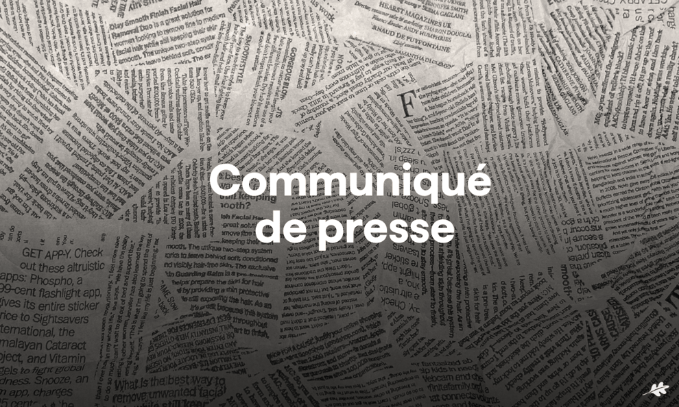 Marc Siegel rejoint le Comité de Direction de la Banque Piguet Galland