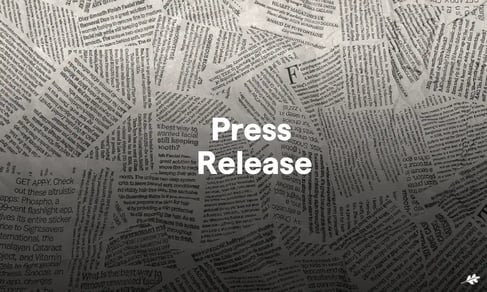Marc Siegel joins the Executive Committee of Banque Piguet Galland
