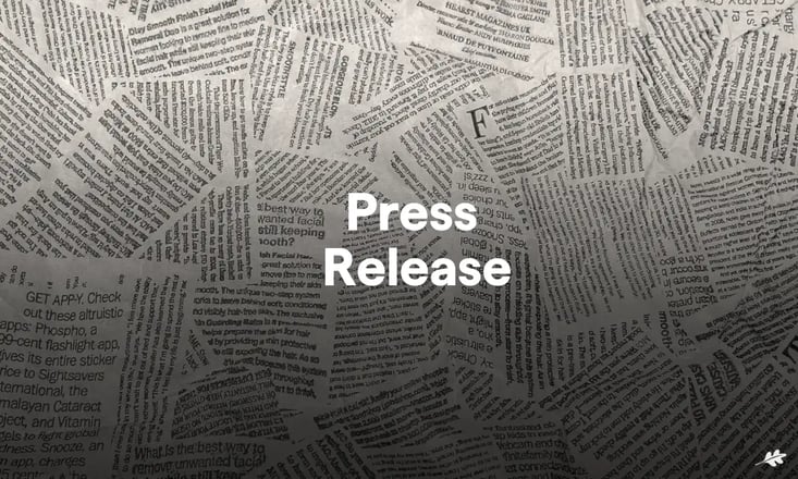 Piguet Galland unveils the results of its 2025 Client Experience Survey