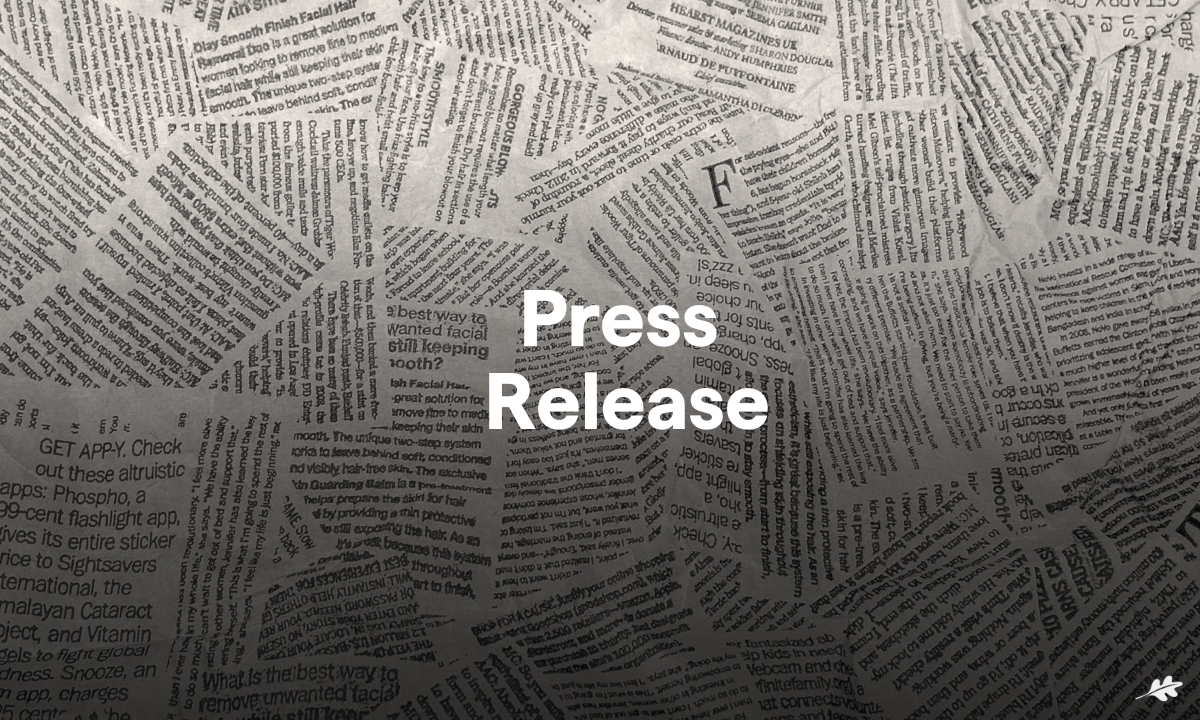 Piguet Galland unveils the results of its 2025 Client Experience Survey