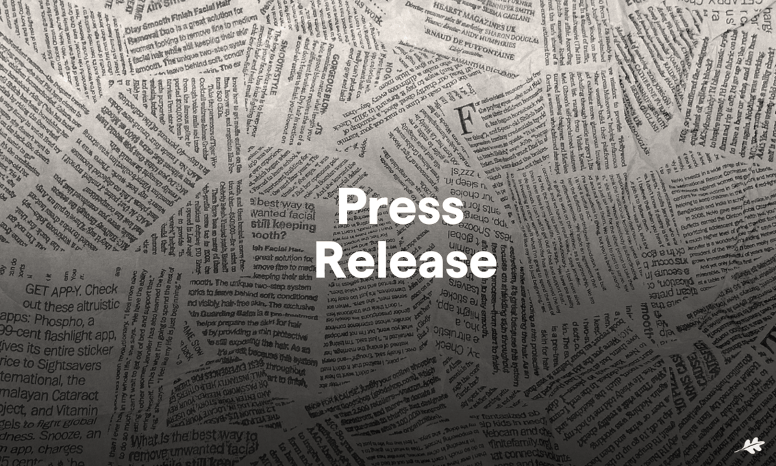 Marc Siegel joins the Executive Committee of Banque Piguet Galland