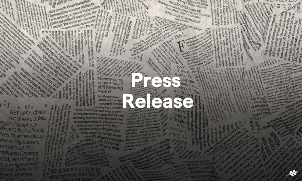 Marc Siegel joins the Executive Committee of Banque Piguet Galland