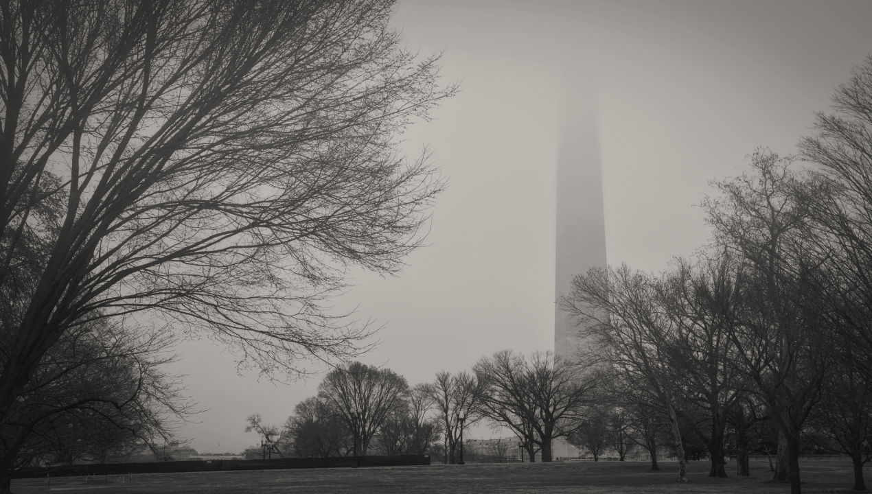 Point sur les marchés 12 janvier 2026