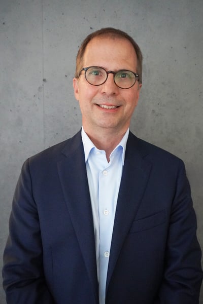 Marc Siegel