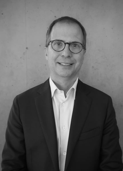 Marc Siegel