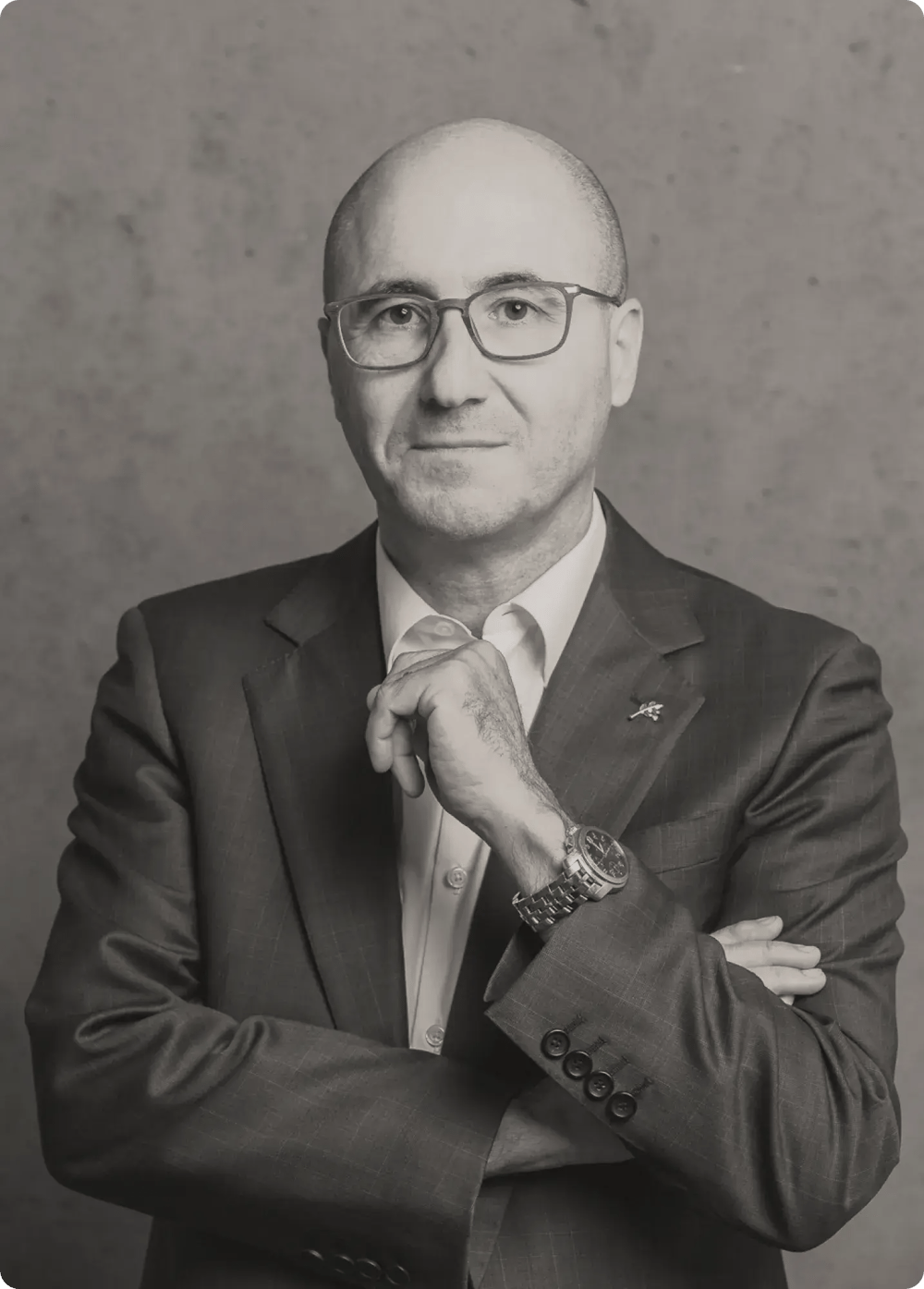 Daniel Varela
