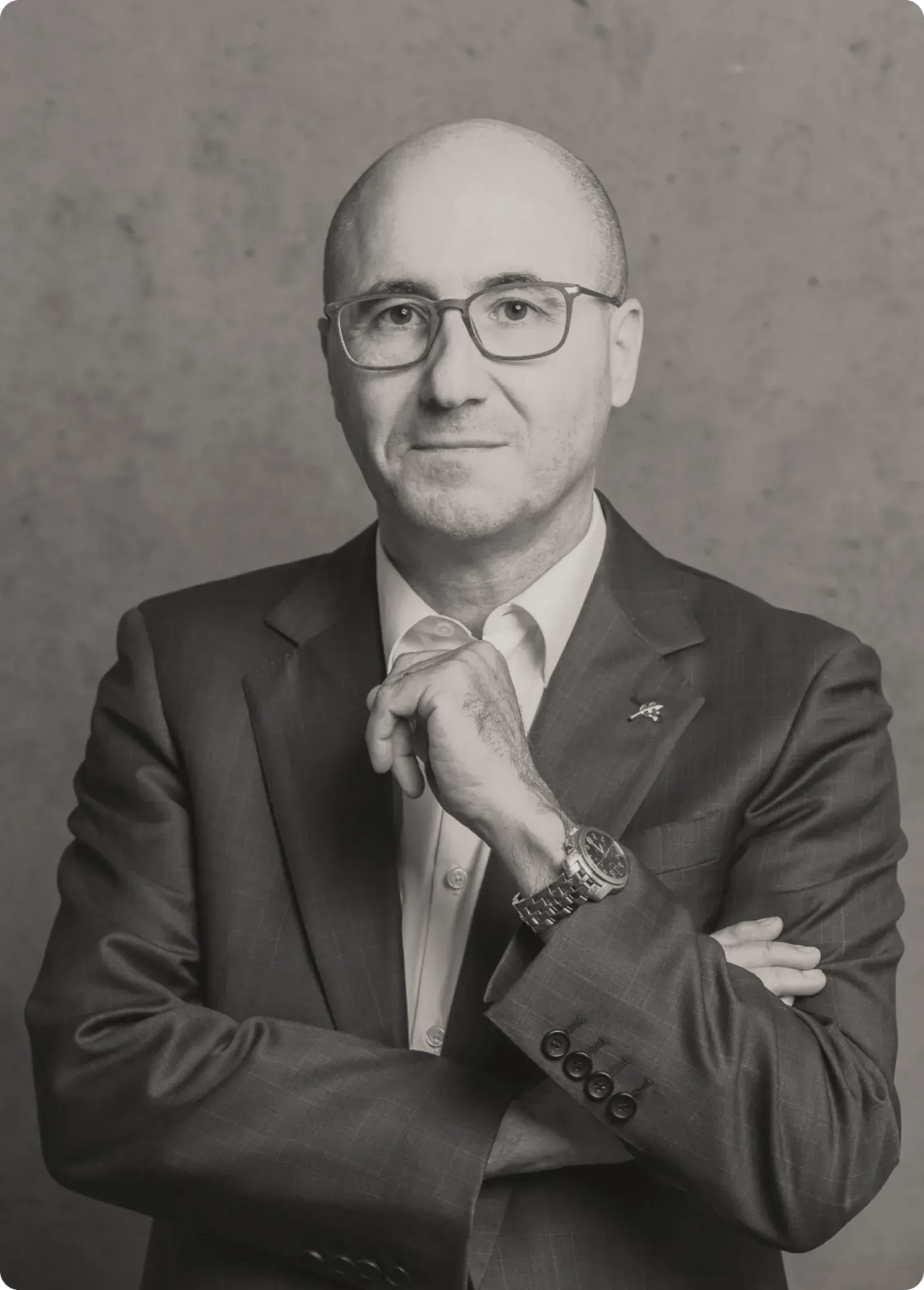 Daniel Varela